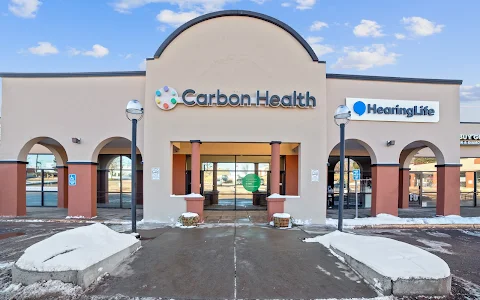 Carbon Health Urgent Care Littleton image