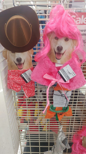 Craft Store «Michaels», reviews and photos, 4000 Lavista Rd, Tucker, GA 30084, USA