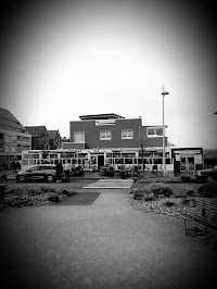 Photos du propriétaire du Restaurant Le coq hardi à Criel-sur-Mer - n°1