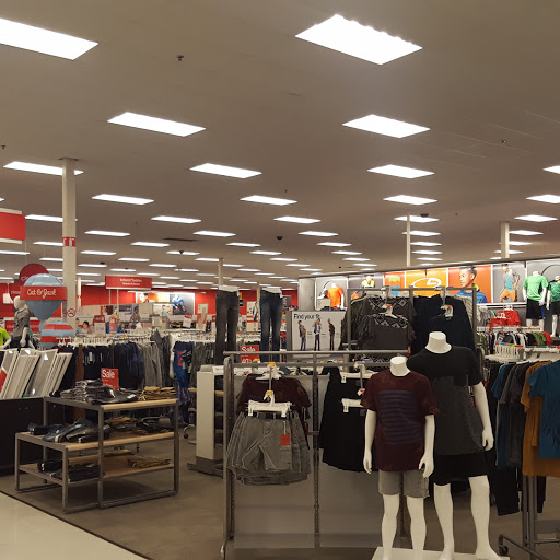 Department Store «Target», reviews and photos, 9052 Central Ave, Montclair, CA 91763, USA