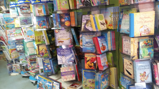 Toy Store «Hatteras Island Toy Store», reviews and photos, 46928 NC-12, Buxton, NC 27920, USA