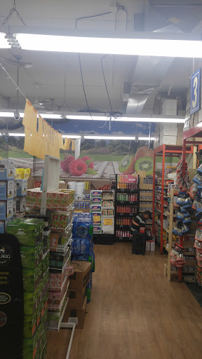 Supermarket «Shop Smart Kosher Supermarket», reviews and photos, 2640 Nostrand Ave, Brooklyn, NY 11210, USA