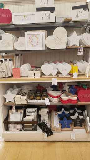 Department Store «Marshalls», reviews and photos, 1514 Governors Square Blvd #100, Tallahassee, FL 32301, USA