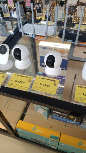 Top 20 mở cửa hàng Huyện Giồng Trôm Bến Tre 2022