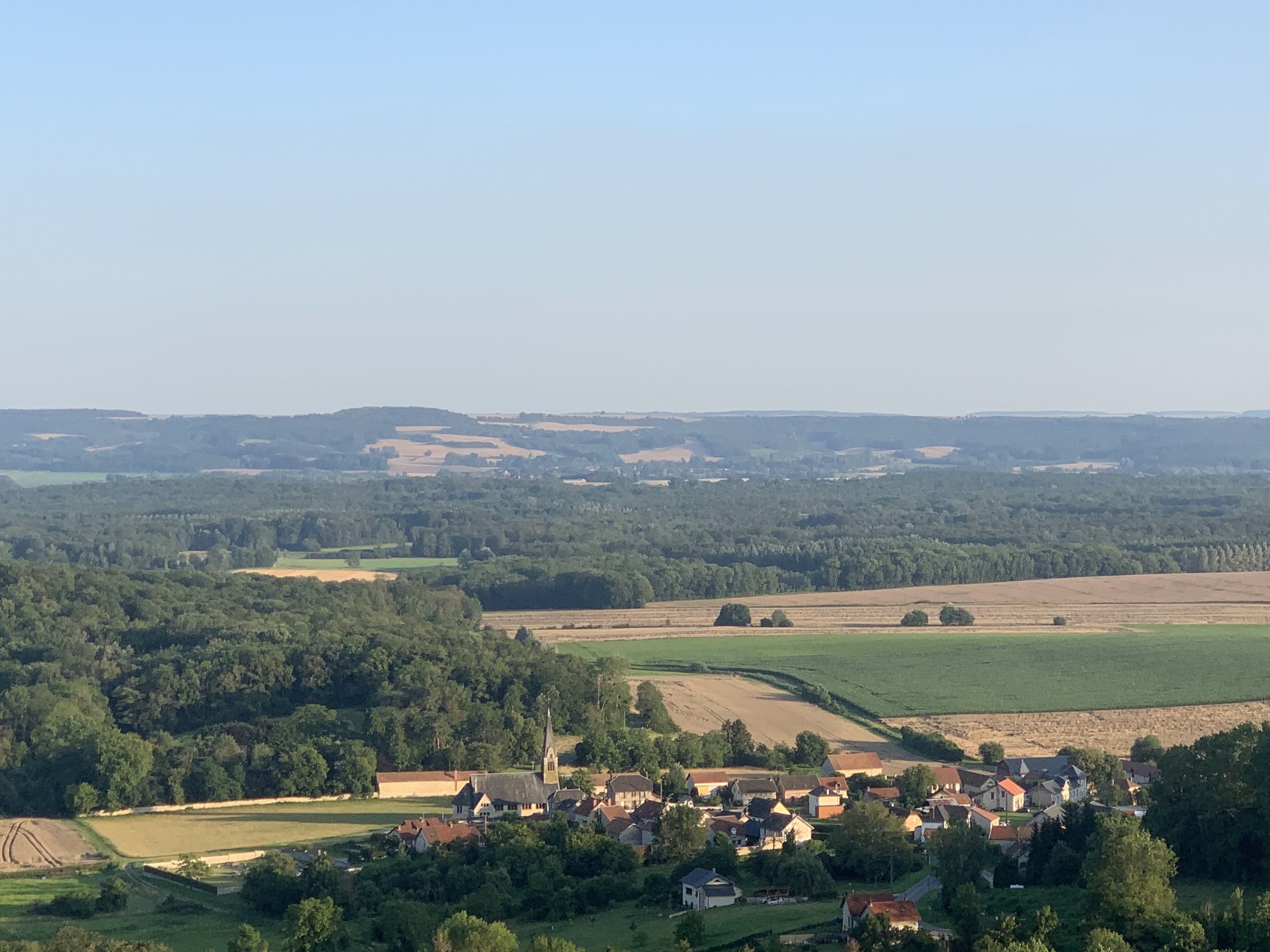 Photo n° 6 de l'avis de Hyoga.2 fait le 18/07/2021 à 18:30