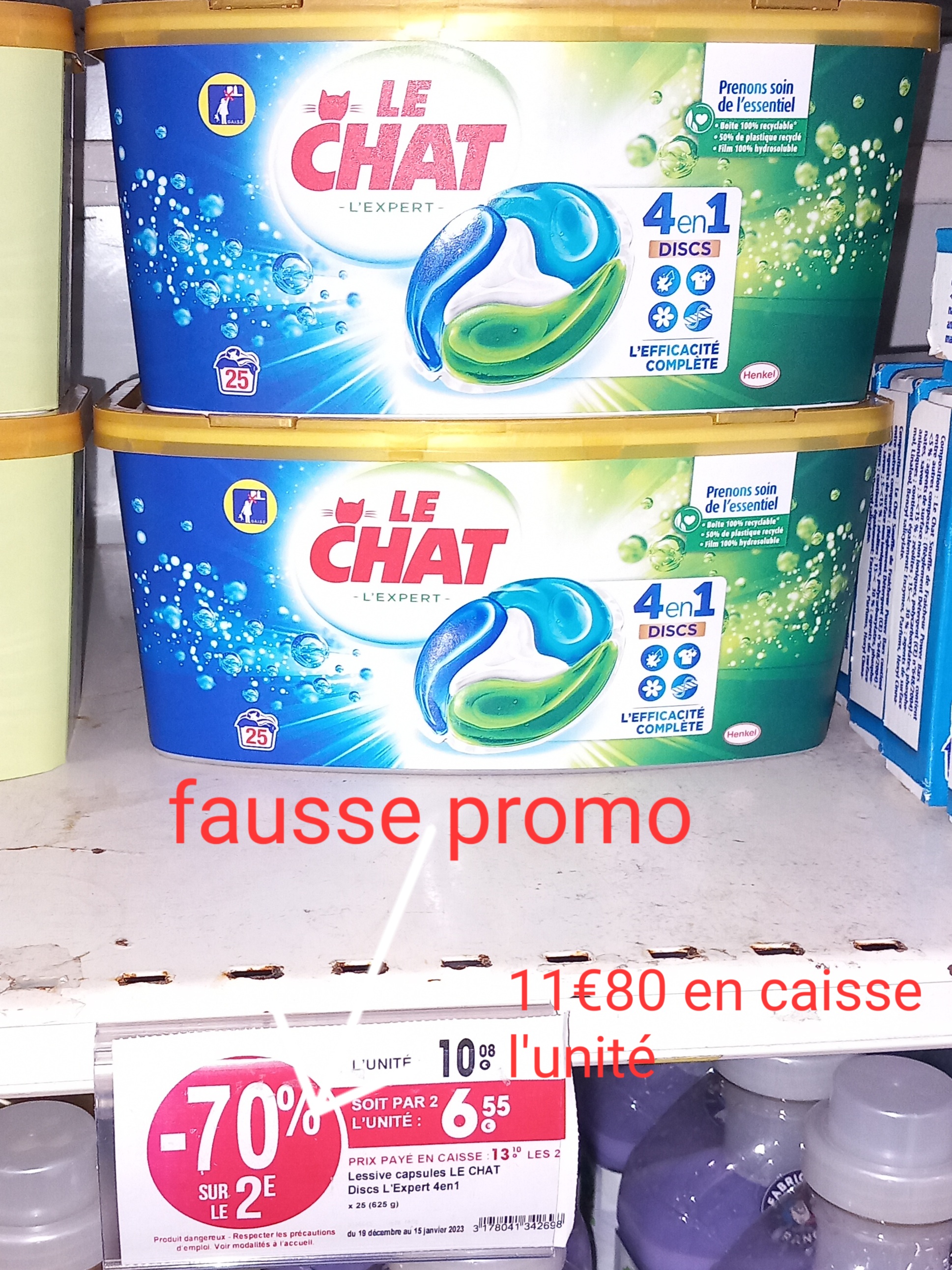 Photo n° 1 de l'avis de instrumental.n fait le 31/07/2018 à 21:14