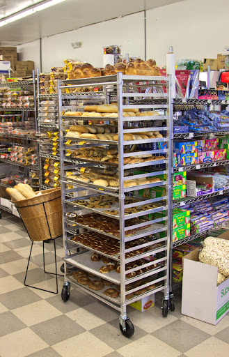 Kosher Grocery Store «Super Stop», reviews and photos, 1161 River Ave, Lakewood, NJ 08701, USA