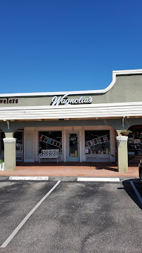 Wagnolia's - Photo 5 - Car repair in Stuart, FL, Port St. Lucie