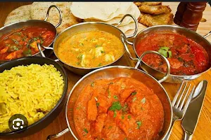 JainFamily Restaurant image