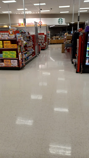 Department Store «Target», reviews and photos, 160 N Research Pl, Central Islip, NY 11722, USA