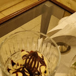 Photo n°20 de l'avis de Tony.e fait le 03/06/2023 à 10:32 sur le  Ambassador Palace Hotel à Udine