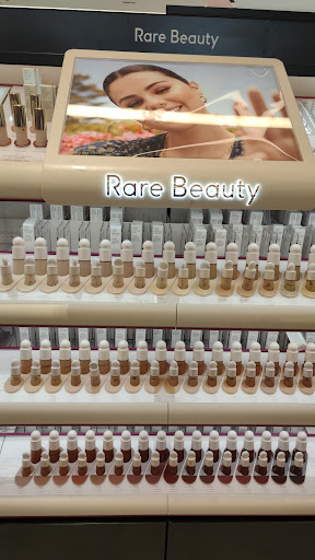 Cosmetics Store «SEPHORA», reviews and photos, 225 Summit Blvd #1100, Vestavia Hills, AL 35243, USA