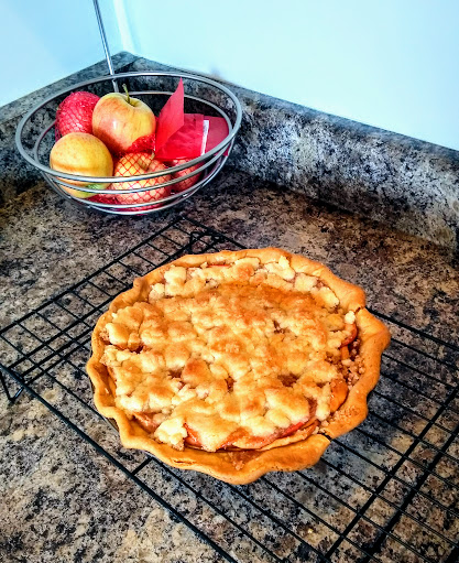 Coffee Shop «Lola Coffee», reviews and photos, 1001 N 3rd Ave, Phoenix, AZ 85003, USA