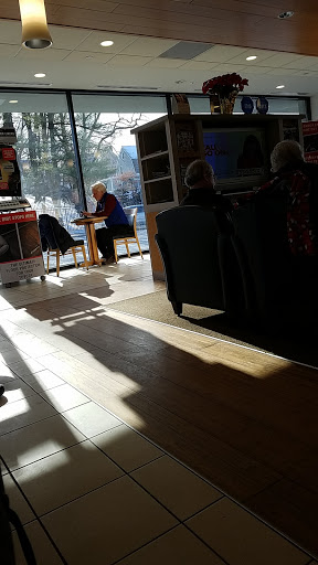 Toyota Dealer «Toyota of Watertown», reviews and photos, 149 Arsenal St, Watertown, MA 02472, USA