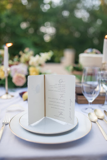 Wedding Venue «Laurel Hall», reviews and photos, 5395 Emerson Way, Indianapolis, IN 46226, USA