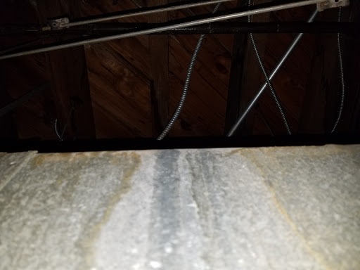 Electrical Supply Store «N & W Electrical Supply Co., Inc.», reviews and photos, 363 36th St, Brooklyn, NY 11232, USA