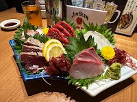 黒潮 秋葉原店