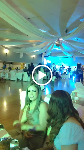 Grocery Store «Safeway», reviews and photos, 138 W Ellendale Ave, Dallas, OR 97338, USA