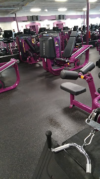 Planet Fitness - Photo 5 - Car repair in Brownsville, TX, Brownsville