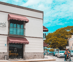 Casa Continental photo