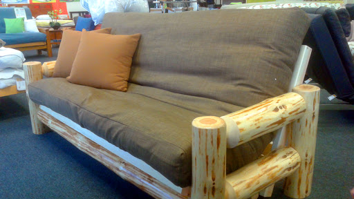 Futon Store «The Futon Shop», reviews and photos, 548 Contra Costa Blvd, Pleasant Hill, CA 94523, USA