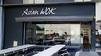 Photos du propriétaire du Restaurant asiatique Asian Wok à Bruz - n°1