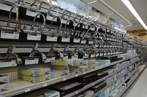 Hardware Store «Ace Hardware & Outdoor Center», reviews and photos, 900 N Galena Ave, Dixon, IL 61021, USA