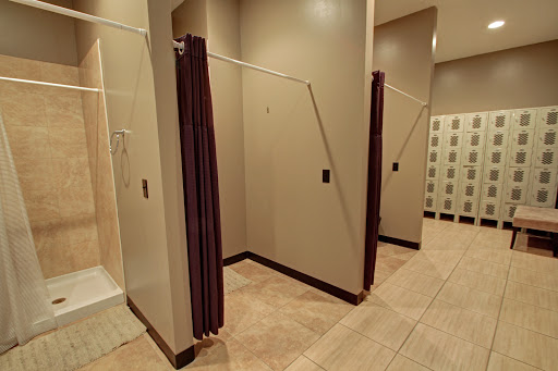 Gym «The Bod Fitness Center», reviews and photos, 5204 W Linebaugh Ave, Tampa, FL 33624, USA