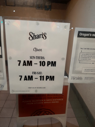 Sporting Goods Store «Oregon City Sporting Goods Inc», reviews and photos, 1010 Main St, Oregon City, OR 97045, USA