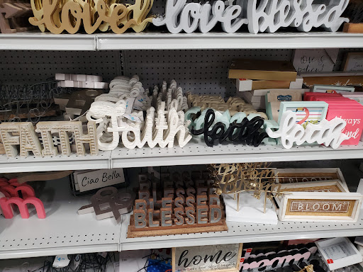 Home Goods Store «At Home», reviews and photos, 190 500 W, Bountiful, UT 84010, USA