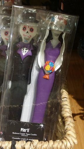 Variety Store «Five Below», reviews and photos, 5450 Grand Pkwy, Richmond, TX 77406, USA