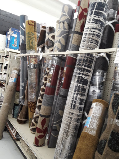 Discount Store «Big Lots», reviews and photos, 35603 S Gratiot Ave, Charter Twp of Clinton, MI 48035, USA