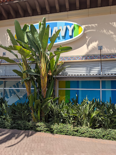 Clothing Store «Old Navy», reviews and photos, 634 Spectrum Center Dr, Irvine, CA 92618, USA