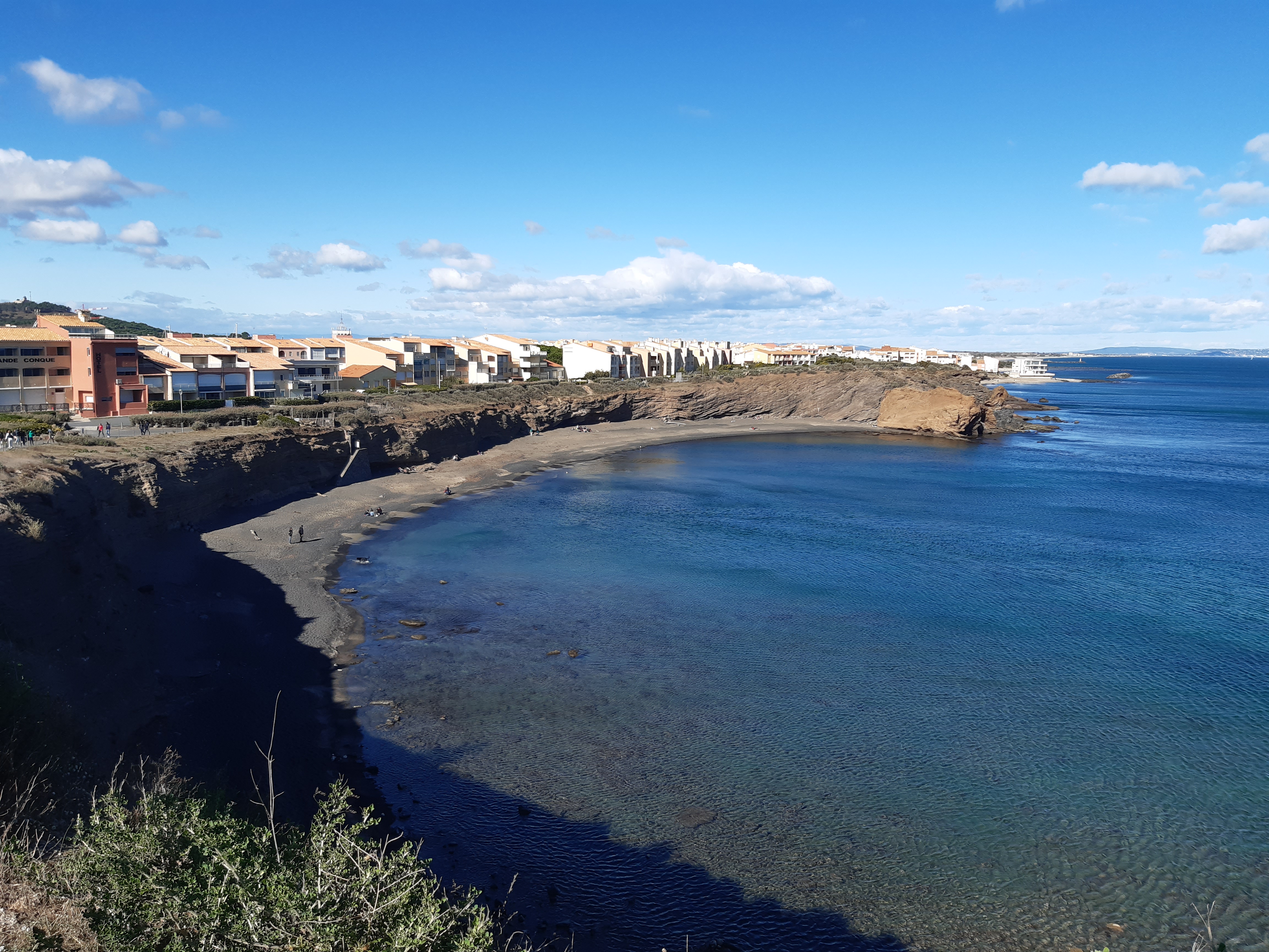 Photo n° 1 de l'avis de Jean. fait le 14/10/2020 à 19:32