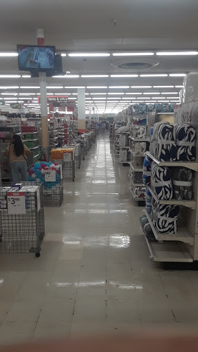 Discount Store «Kmart», reviews and photos, 1155 Veterans Blvd, Redwood City, CA 94063, USA
