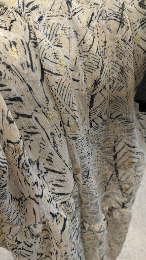 Clothing Store «Ross Dress for Less», reviews and photos, 2113 N Prospect Ave, Champaign, IL 61822, USA