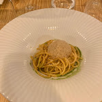 Photo n°1 de l'avis de luca.e fait le 22/07/2022 à 21:57 sur le  Garage Gourmand à Naples