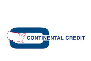 Continental Credit