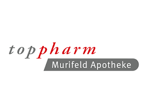 Toppharm Murifeld-Apotheke