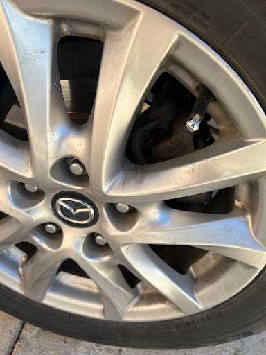 Car Wash «Classic Express Car Wash & Lube», reviews and photos, 5012 S Cooper St, Arlington, TX 76017, USA