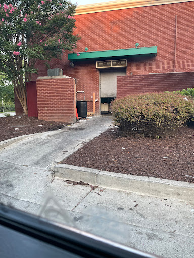 Donut Shop «Krispy Kreme Buford», reviews and photos, 3387 Buford Dr NE, Buford, GA 30519, USA