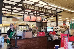 Starbucks image