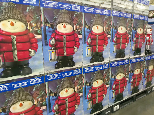 Shopping Mall «Spotsylvania Towne Centre», reviews and photos, 137 Spotsylvania Mall Dr, Fredericksburg, VA 22407, USA