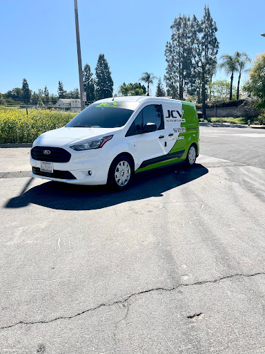 JCV Mobile Auto Detailing en Brea