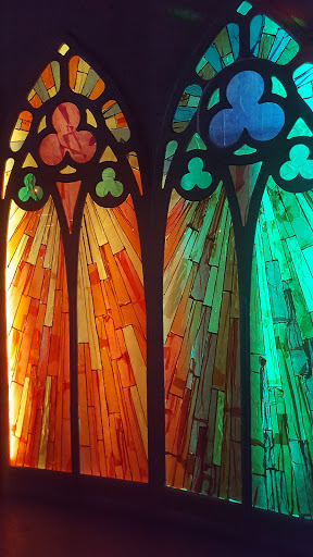 Night Club «Eclipse», reviews and photos, 4219 St Johns Ave, Jacksonville, FL 32210, USA