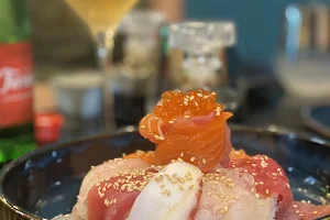 Kokedama restaurant image