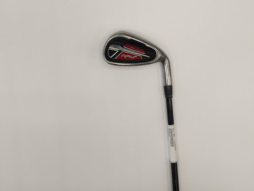 Sporting Goods Store «Play It Again Sports», reviews and photos, 1281 Jefferson Davis Hwy, Fredericksburg, VA 22401, USA