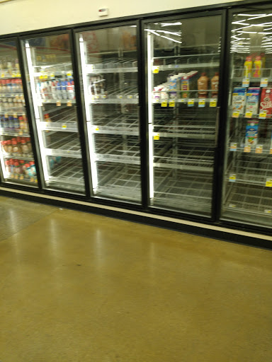 Grocery Store «Price Less Foods», reviews and photos, 175 Cs-5007, Hillview, KY 40129, USA