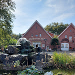 Photo n°1 de l'avis de Franz.a fait le 13/09/2020 à 15:22 sur le  Hotel Waldseiter Hof à Bad Bentheim