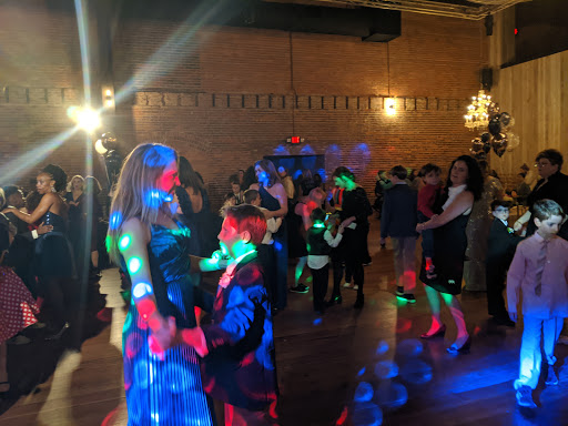 Event Venue «Alley Station», reviews and photos, 130 Commerce St, Montgomery, AL 36104, USA